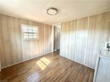 5258 Ferguson Road - Photo 14