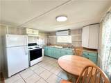 5258 Ferguson Road - Photo 2
