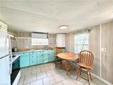 5258 Ferguson Road - Photo 4