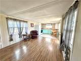 5258 Ferguson Road - Photo 5