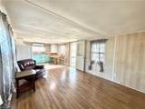 5258 Ferguson Road - Photo 6