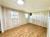 5258 Ferguson Road - Photo 7