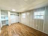 5258 Ferguson Road - Photo 8
