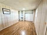 5258 Ferguson Road - Photo 9