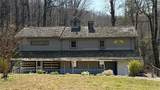 610 Bethany Church Road - Photo 10