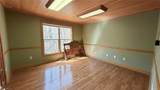 610 Bethany Church Road - Photo 49