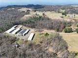 610 Bethany Church Road - Photo 50