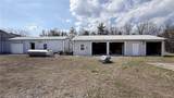 610 Bethany Church Road - Photo 8