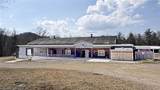 610 Bethany Church Road - Photo 9