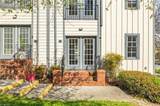 445 Mcadoo Avenue - Photo 1