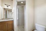 445 Mcadoo Avenue - Photo 10