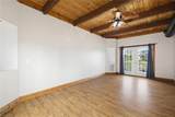 445 Mcadoo Avenue - Photo 12