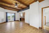 445 Mcadoo Avenue - Photo 13