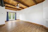 445 Mcadoo Avenue - Photo 14