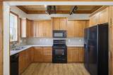 445 Mcadoo Avenue - Photo 15