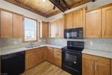 445 Mcadoo Avenue - Photo 16