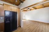 445 Mcadoo Avenue - Photo 18