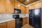 445 Mcadoo Avenue - Photo 19