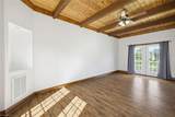 445 Mcadoo Avenue - Photo 20