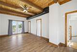 445 Mcadoo Avenue - Photo 21