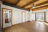 445 Mcadoo Avenue - Photo 22