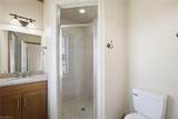 445 Mcadoo Avenue - Photo 23