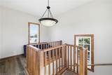 445 Mcadoo Avenue - Photo 24