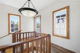 445 Mcadoo Avenue - Photo 25