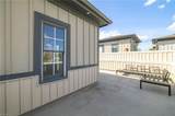 445 Mcadoo Avenue - Photo 26