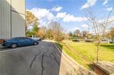 445 Mcadoo Avenue - Photo 27