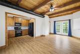 445 Mcadoo Avenue - Photo 3