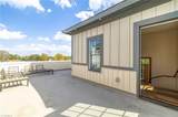 445 Mcadoo Avenue - Photo 4