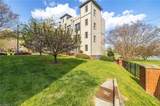 445 Mcadoo Avenue - Photo 5