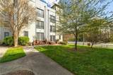 445 Mcadoo Avenue - Photo 6