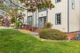 445 Mcadoo Avenue - Photo 7