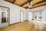 445 Mcadoo Avenue - Photo 8