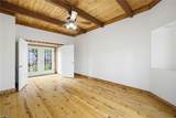 445 Mcadoo Avenue - Photo 9