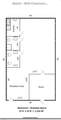 3810 Clemmons Road - Photo 2