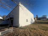 3810 Clemmons Road - Photo 3