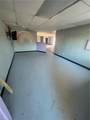 3810 Clemmons Road - Photo 4