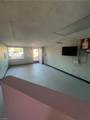 3810 Clemmons Road - Photo 6