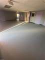 3810 Clemmons Road - Photo 7