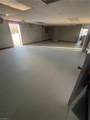 3810 Clemmons Road - Photo 8