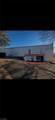 3810 Clemmons Road - Photo 9