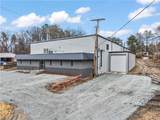 422 & 420 South Road - Photo 1