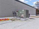 422 & 420 South Road - Photo 10