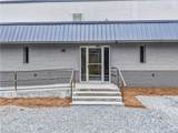 422 & 420 South Road - Photo 11