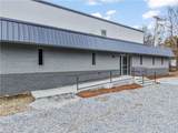 422 & 420 South Road - Photo 12
