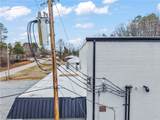 422 & 420 South Road - Photo 13