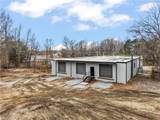 422 & 420 South Road - Photo 14